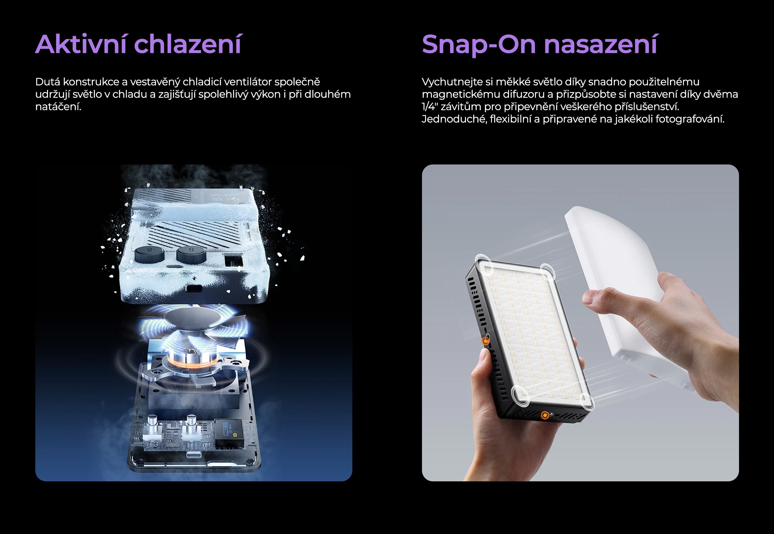 ulanzi-p40-rgb-pp-5